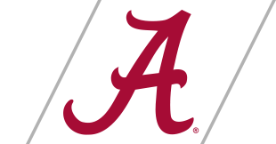 Alabama Crimson Tide Men's Golf Academy